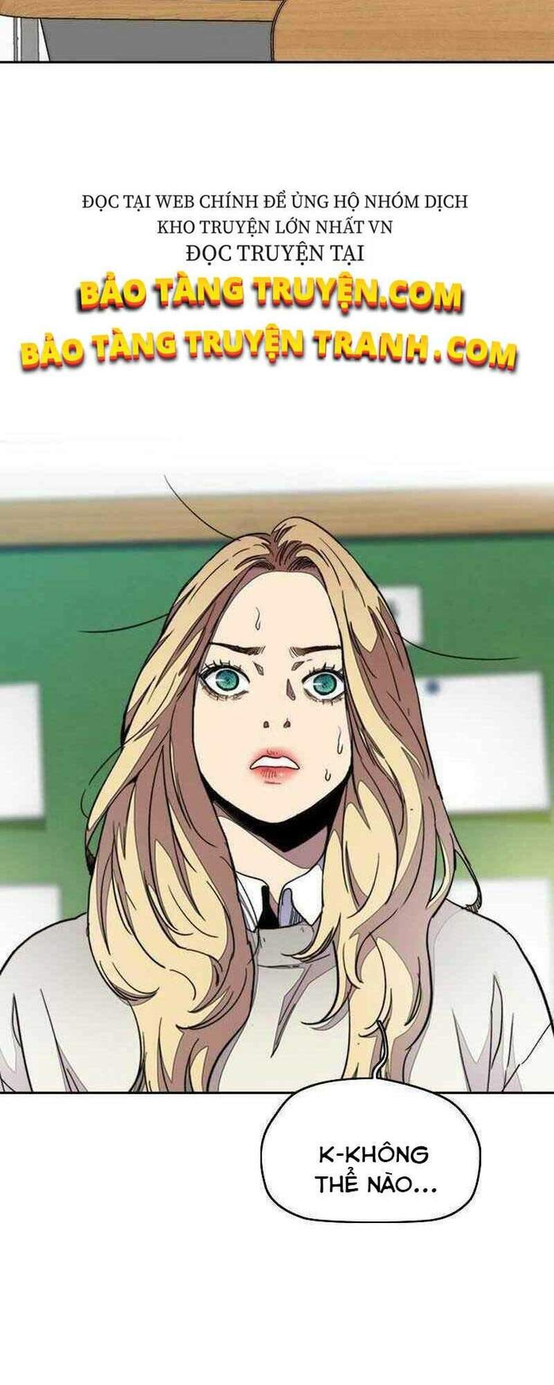 Thể Thao Cực Hạn Chapter 297 - Trang 2