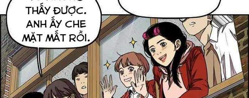 Thể Thao Cực Hạn Chapter 297 - Trang 2