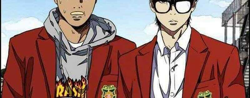 Thể Thao Cực Hạn Chapter 297 - Trang 2