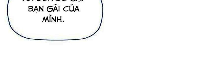 Thể Thao Cực Hạn Chapter 297 - Trang 2