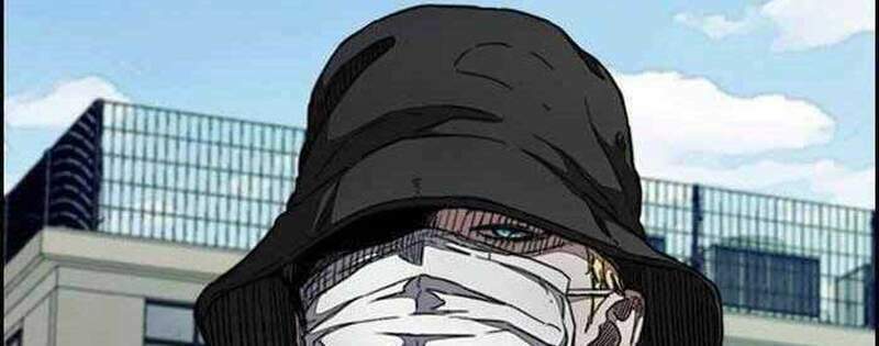 Thể Thao Cực Hạn Chapter 297 - Trang 2