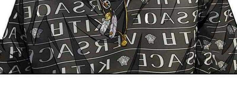 Thể Thao Cực Hạn Chapter 297 - Trang 2