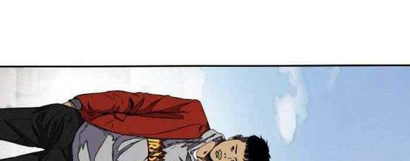 Thể Thao Cực Hạn Chapter 297 - Trang 2