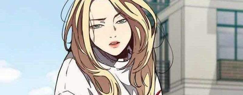 Thể Thao Cực Hạn Chapter 297 - Trang 2