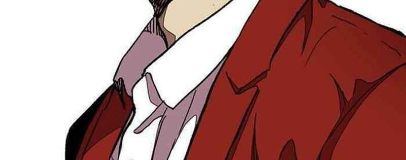 Thể Thao Cực Hạn Chapter 297 - Trang 2