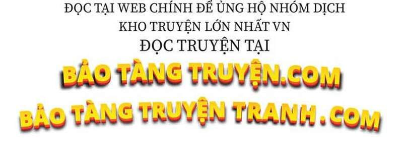 Thể Thao Cực Hạn Chapter 297 - Trang 2