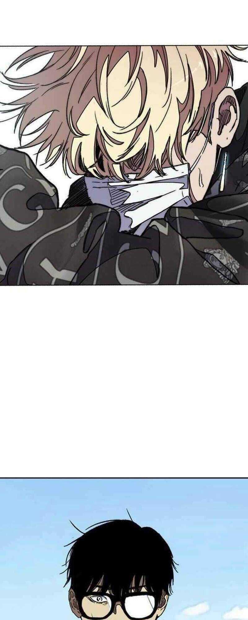 Thể Thao Cực Hạn Chapter 297 - Trang 2