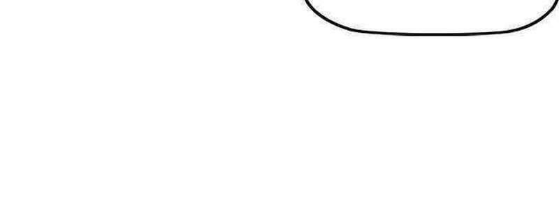 Thể Thao Cực Hạn Chapter 297 - Trang 2