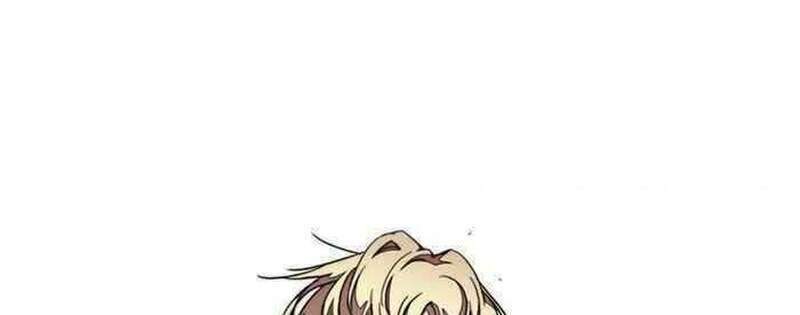 Thể Thao Cực Hạn Chapter 297 - Trang 2