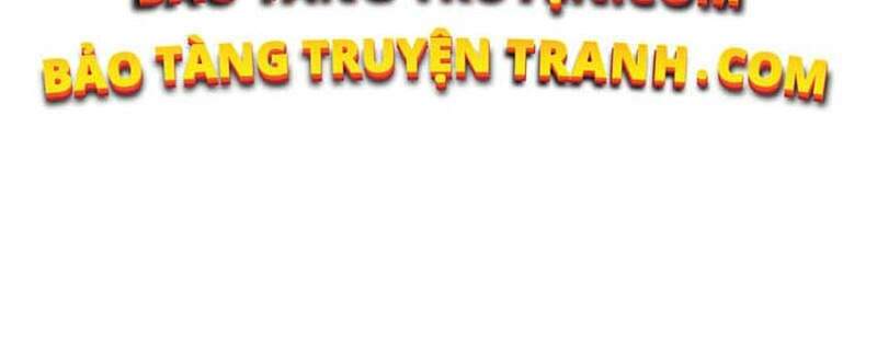 Thể Thao Cực Hạn Chapter 297 - Trang 2