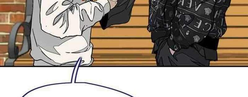 Thể Thao Cực Hạn Chapter 297 - Trang 2