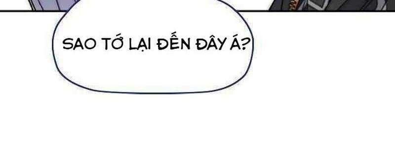 Thể Thao Cực Hạn Chapter 297 - Trang 2