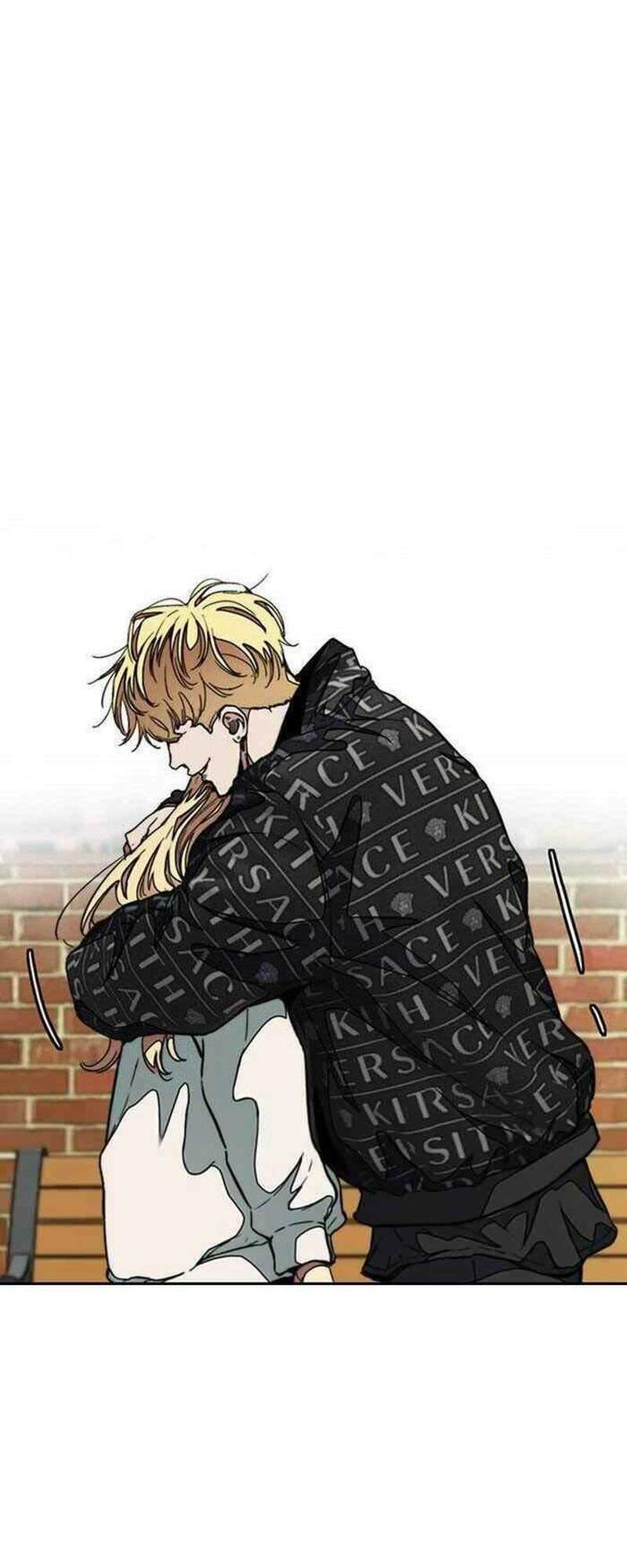 Thể Thao Cực Hạn Chapter 297 - Trang 2