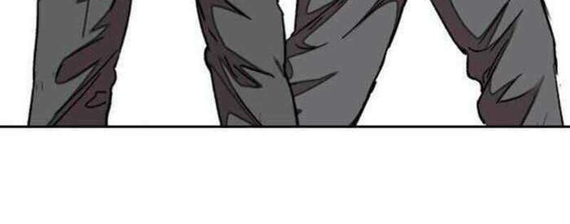 Thể Thao Cực Hạn Chapter 297 - Trang 2