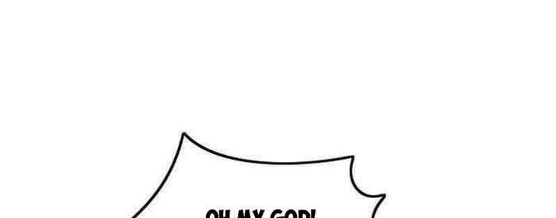 Thể Thao Cực Hạn Chapter 297 - Trang 2