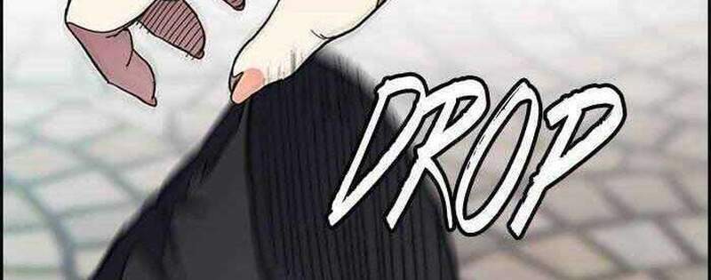 Thể Thao Cực Hạn Chapter 297 - Trang 2