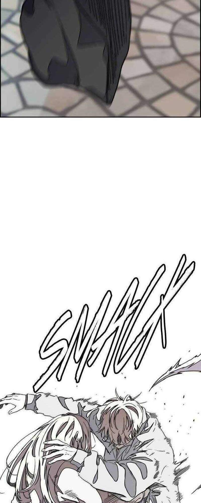 Thể Thao Cực Hạn Chapter 297 - Trang 2