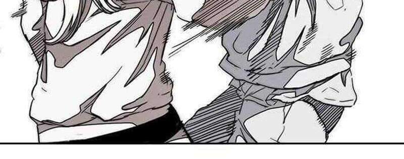 Thể Thao Cực Hạn Chapter 297 - Trang 2