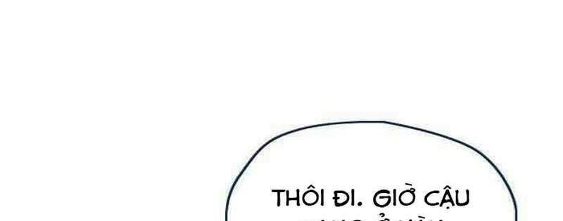 Thể Thao Cực Hạn Chapter 297 - Trang 2