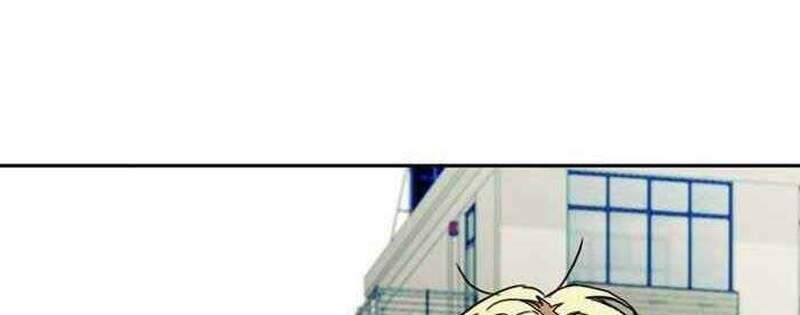 Thể Thao Cực Hạn Chapter 297 - Trang 2