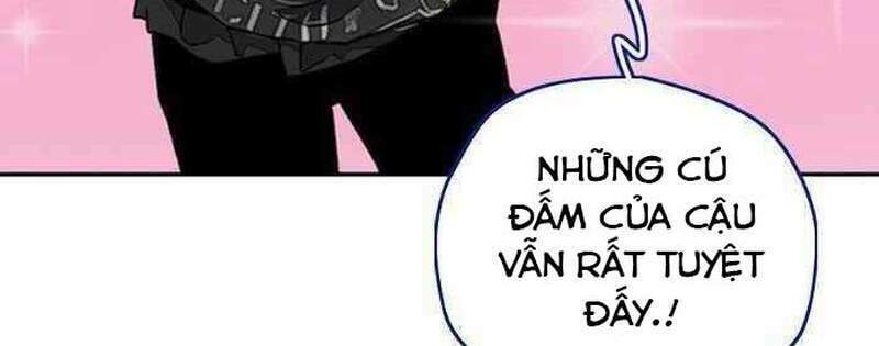 Thể Thao Cực Hạn Chapter 297 - Trang 2