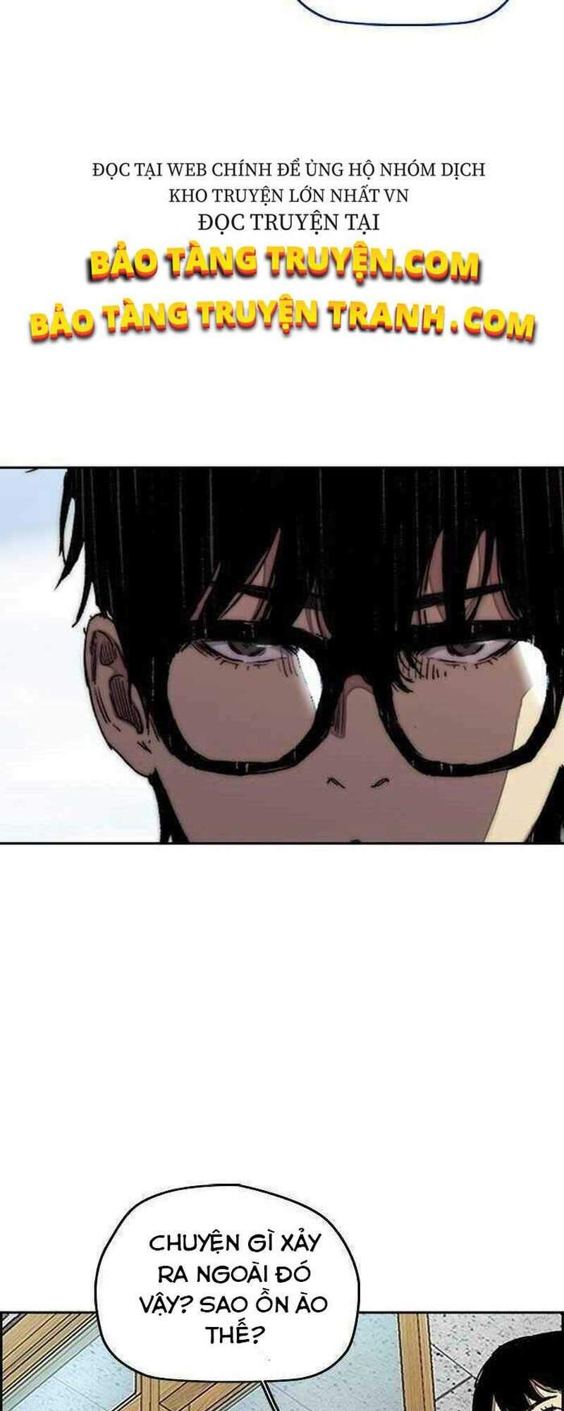 Thể Thao Cực Hạn Chapter 297 - Trang 2