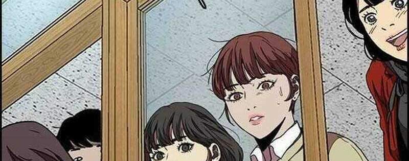 Thể Thao Cực Hạn Chapter 297 - Trang 2