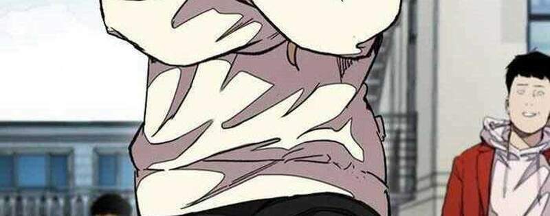 Thể Thao Cực Hạn Chapter 297 - Trang 2