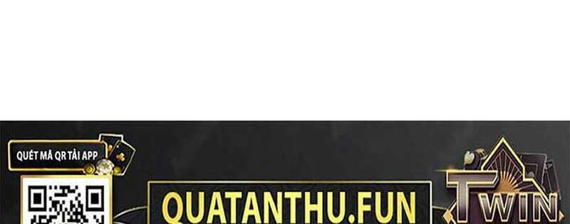 Thể Thao Cực Hạn Chapter 297 - Trang 2