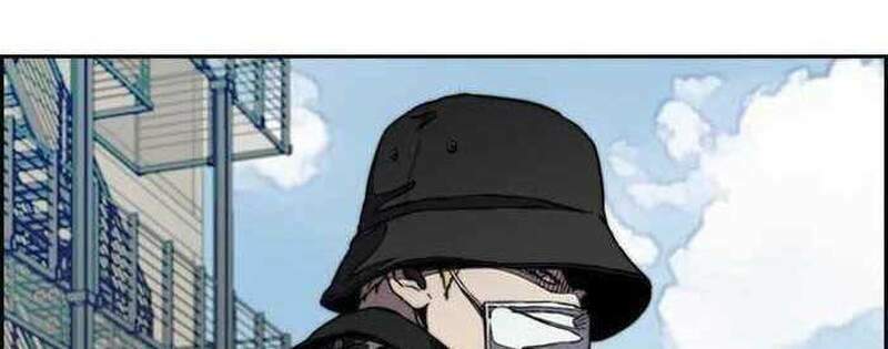 Thể Thao Cực Hạn Chapter 297 - Trang 2