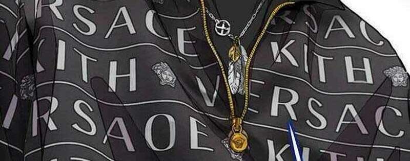 Thể Thao Cực Hạn Chapter 297 - Trang 2