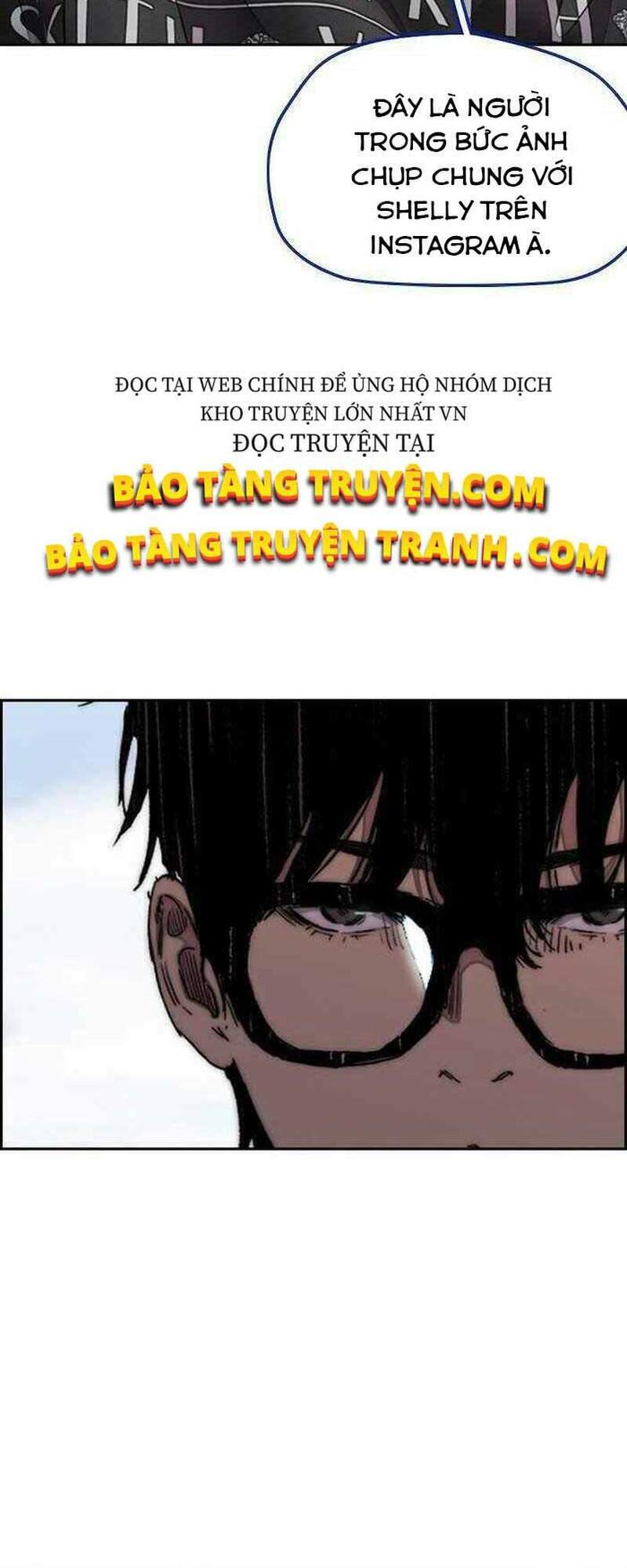 Thể Thao Cực Hạn Chapter 297 - Trang 2