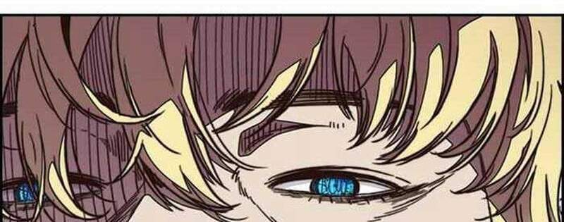 Thể Thao Cực Hạn Chapter 297 - Trang 2