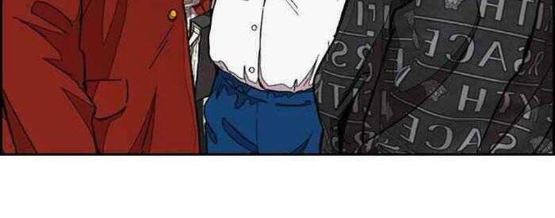 Thể Thao Cực Hạn Chapter 297 - Trang 2