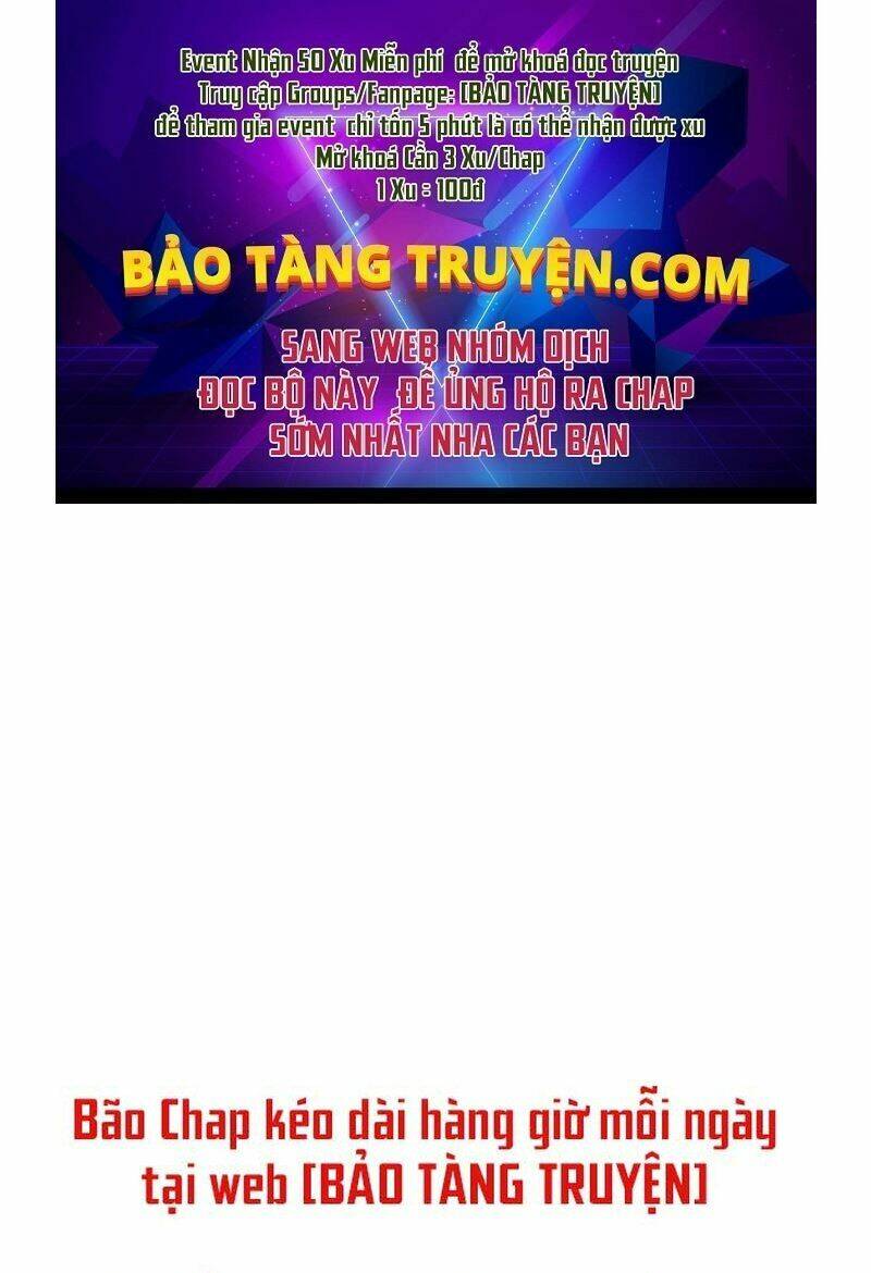 Thể Thao Cực Hạn Chapter 298 - Trang 2