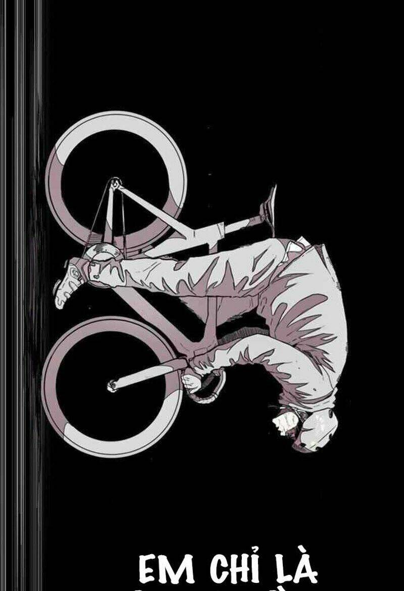 Thể Thao Cực Hạn Chapter 298 - Trang 2