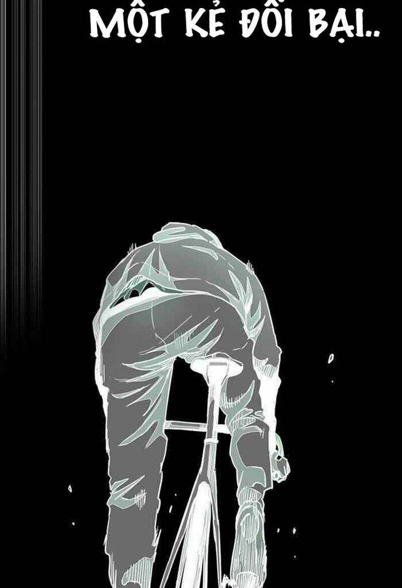 Thể Thao Cực Hạn Chapter 298 - Trang 2