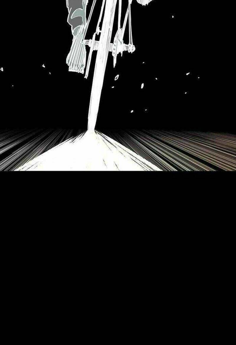 Thể Thao Cực Hạn Chapter 298 - Trang 2