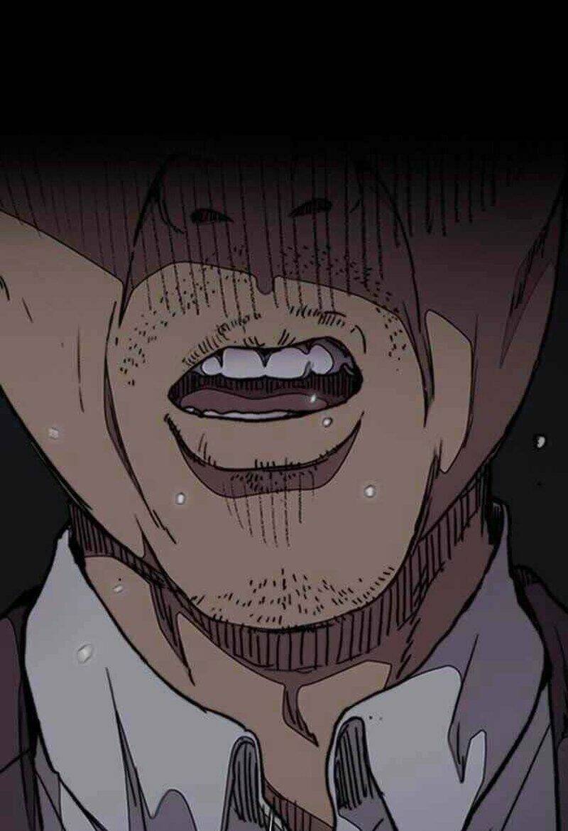 Thể Thao Cực Hạn Chapter 298 - Trang 2