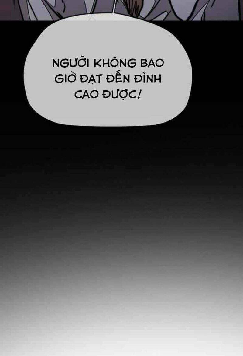 Thể Thao Cực Hạn Chapter 298 - Trang 2