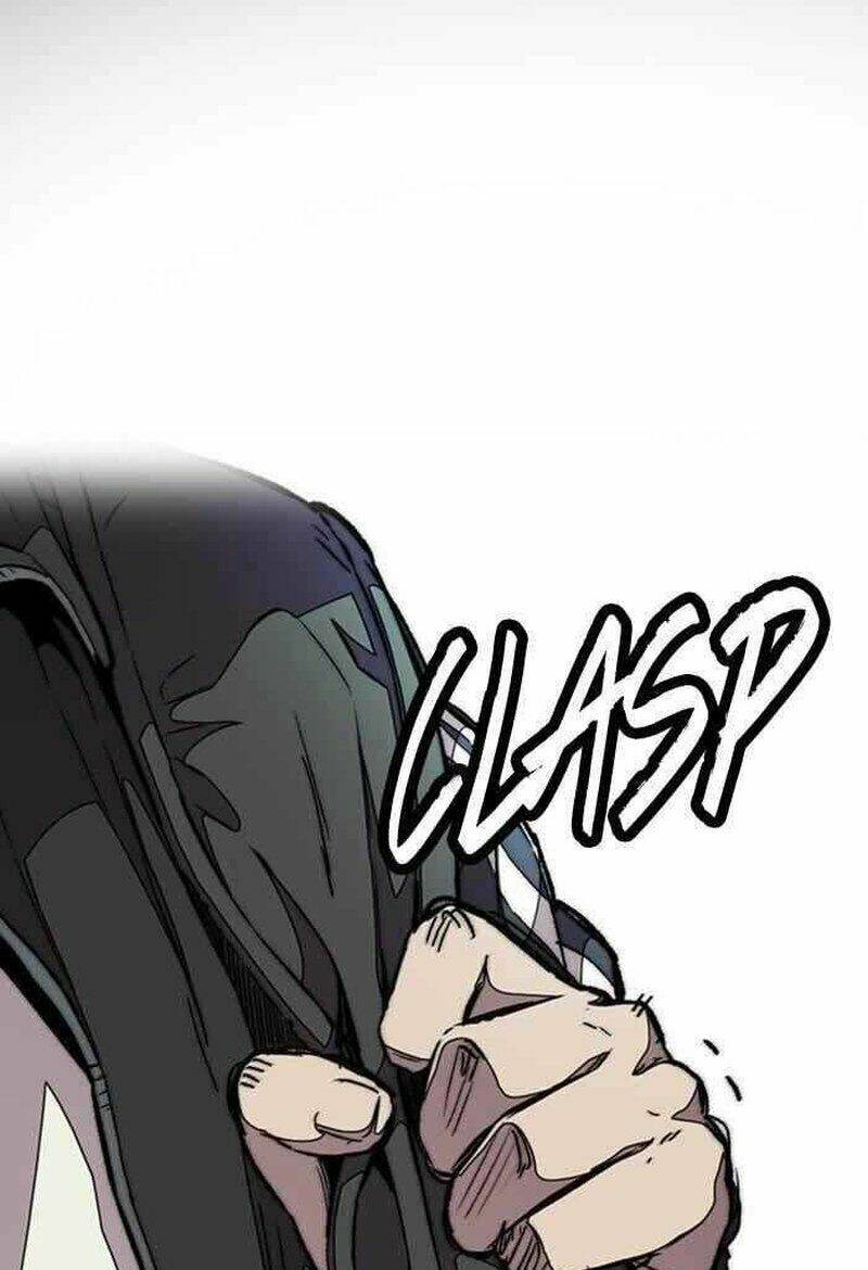 Thể Thao Cực Hạn Chapter 298 - Trang 2