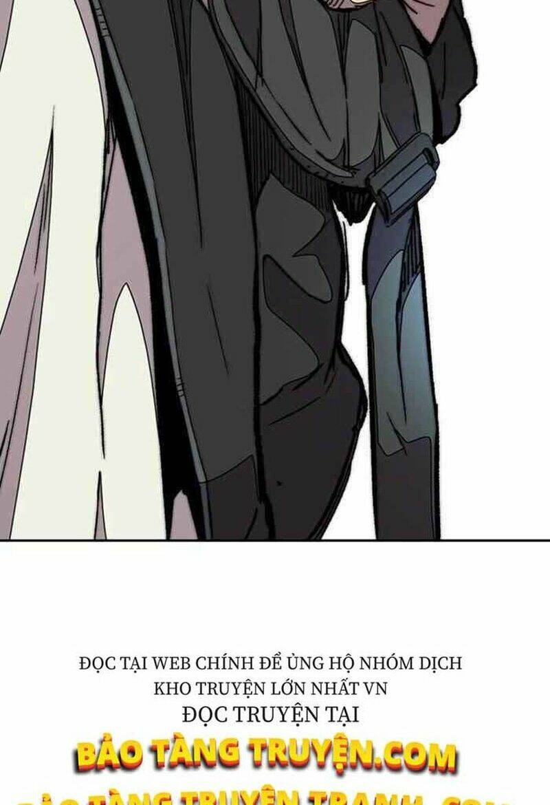 Thể Thao Cực Hạn Chapter 298 - Trang 2