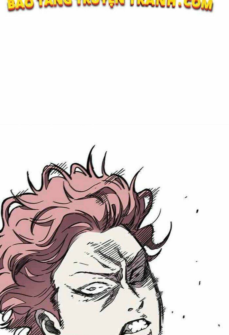 Thể Thao Cực Hạn Chapter 298 - Trang 2