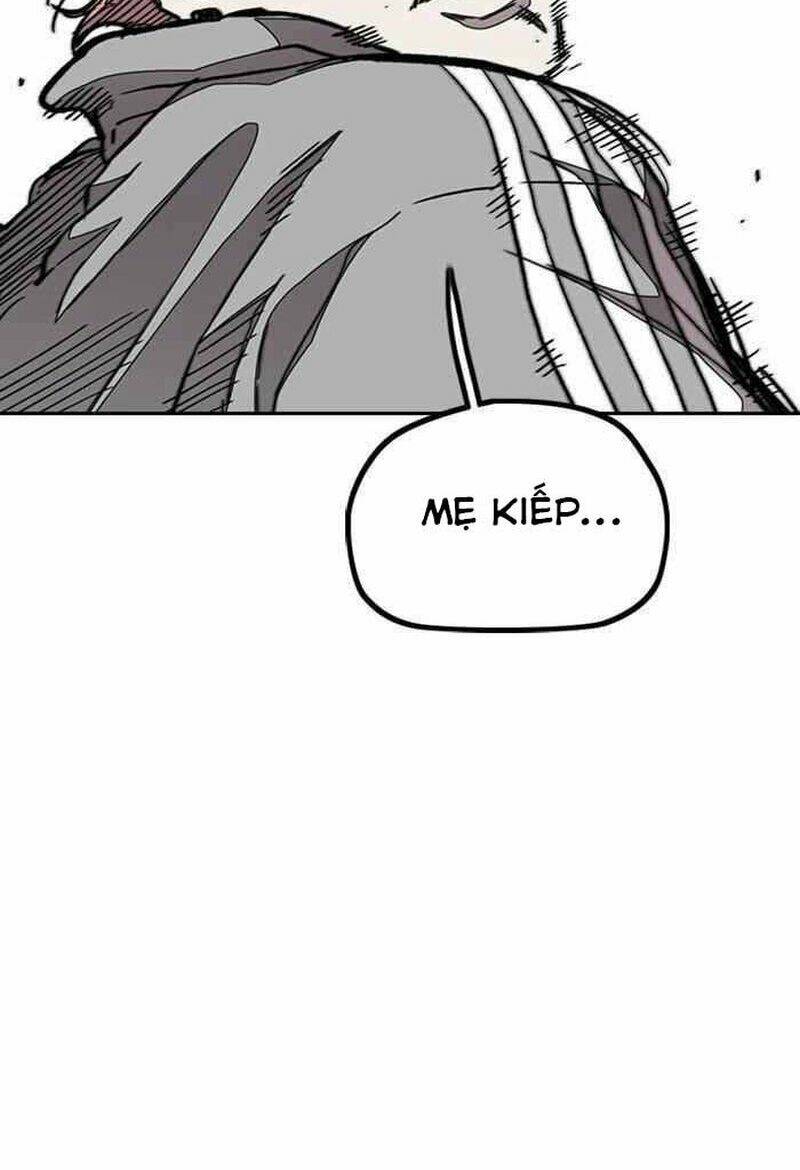 Thể Thao Cực Hạn Chapter 298 - Trang 2