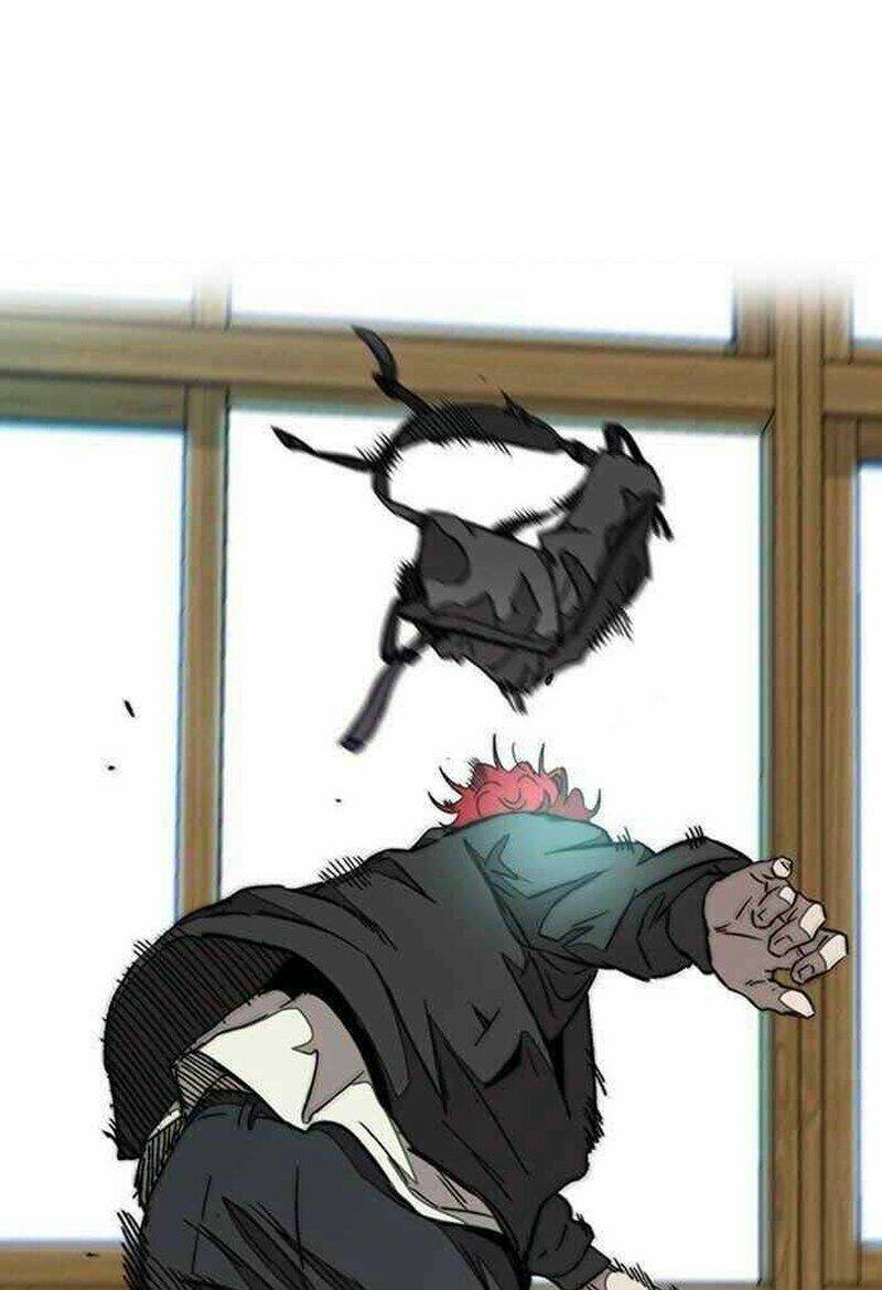 Thể Thao Cực Hạn Chapter 298 - Trang 2