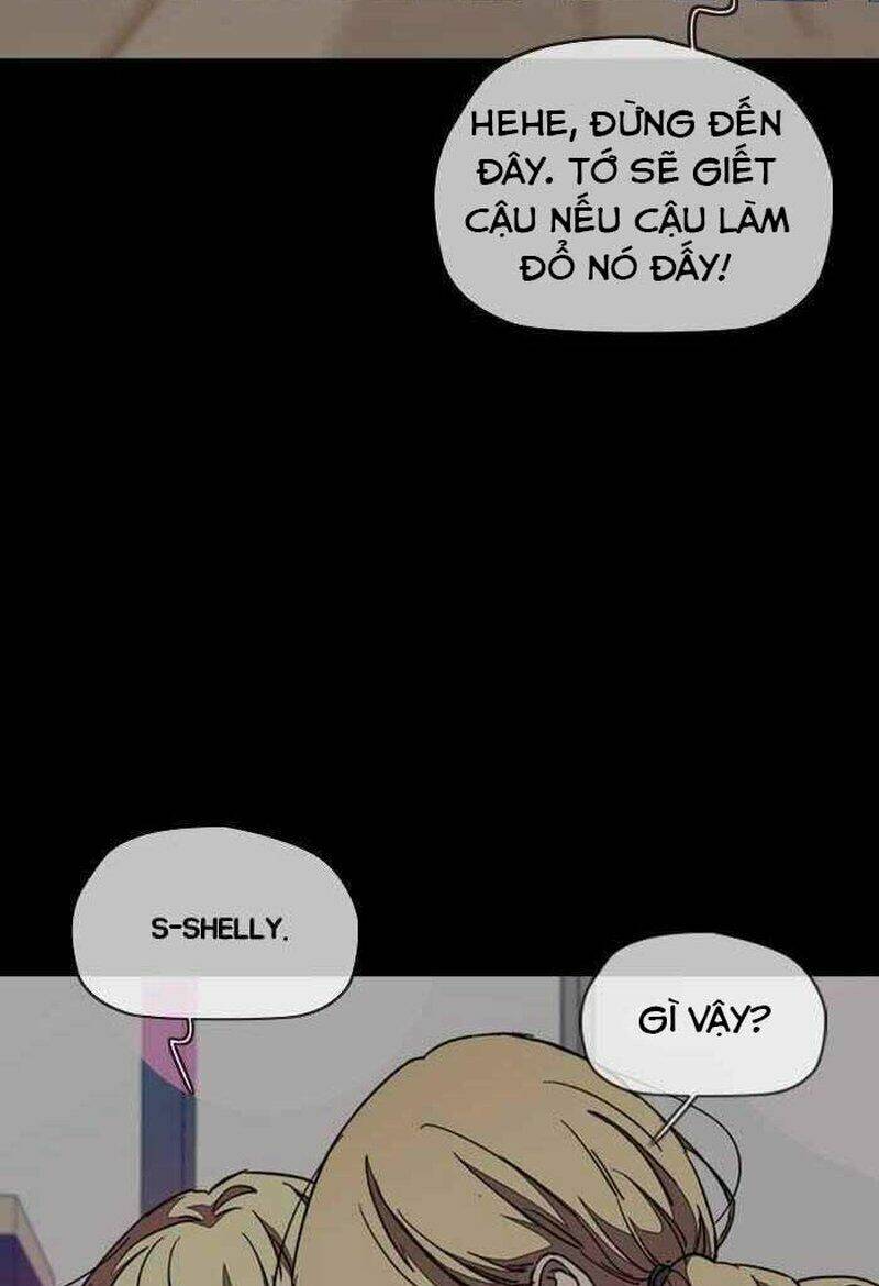 Thể Thao Cực Hạn Chapter 298 - Trang 2