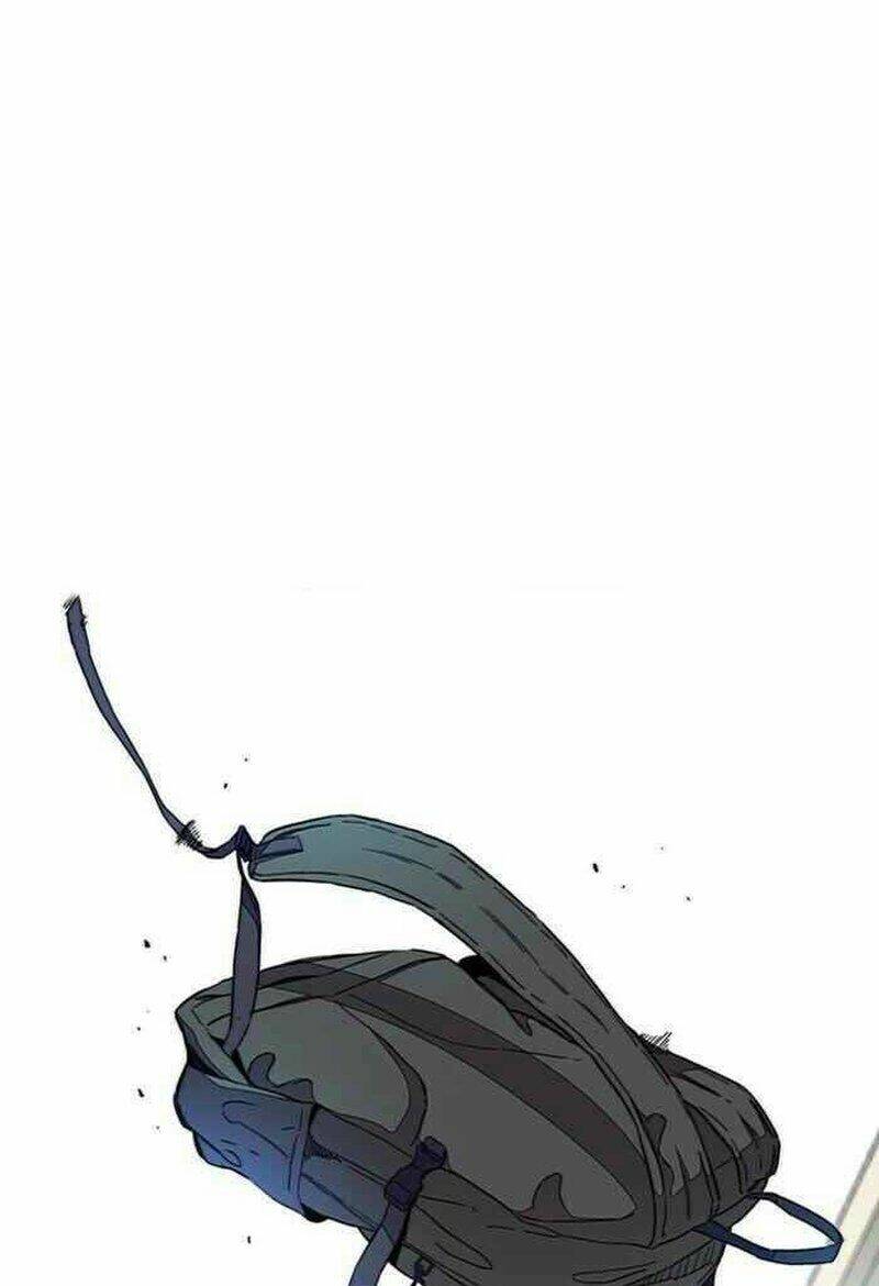 Thể Thao Cực Hạn Chapter 298 - Trang 2