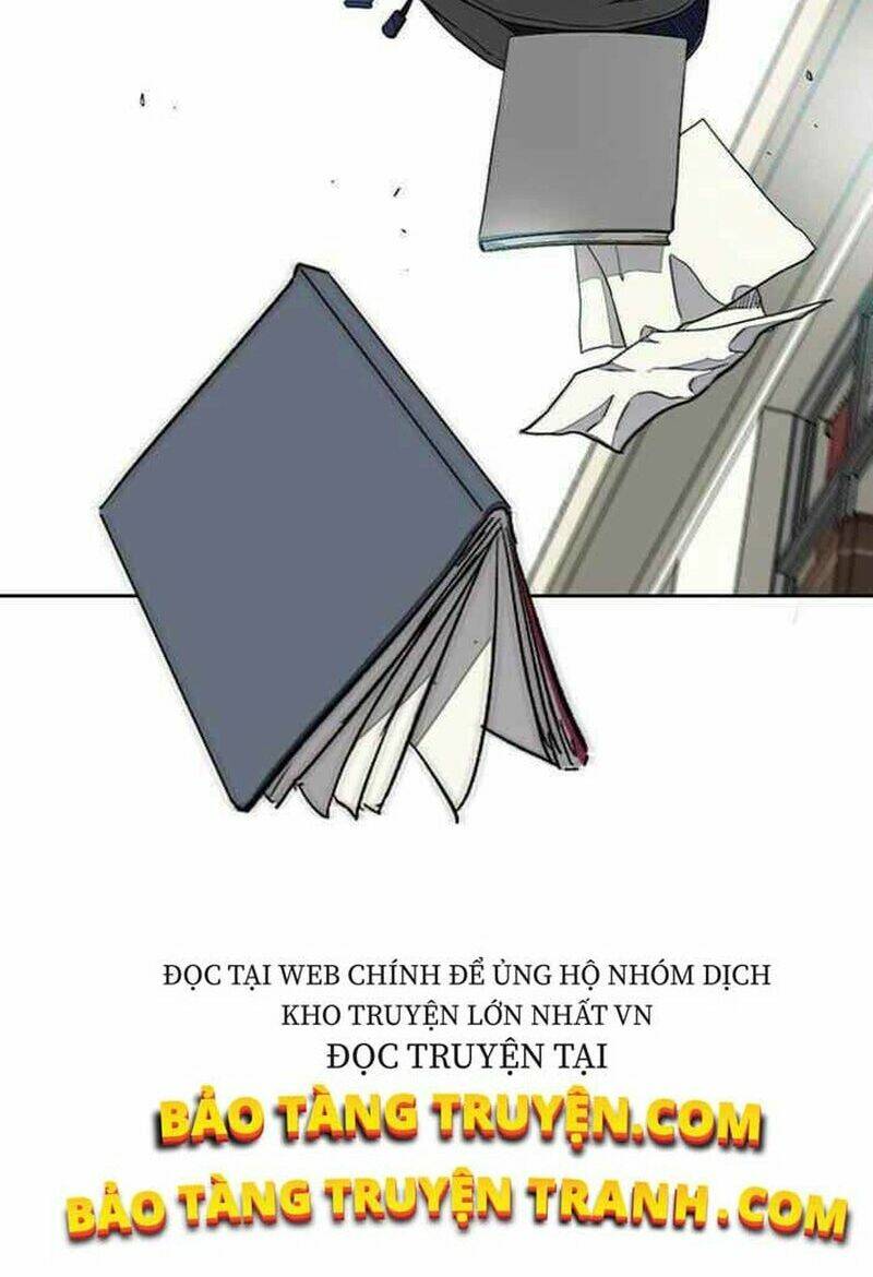 Thể Thao Cực Hạn Chapter 298 - Trang 2