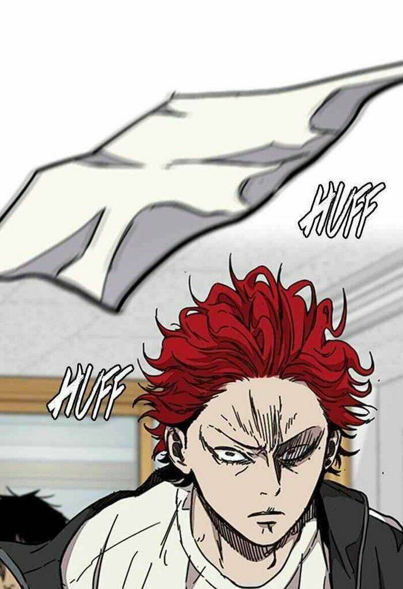 Thể Thao Cực Hạn Chapter 298 - Trang 2