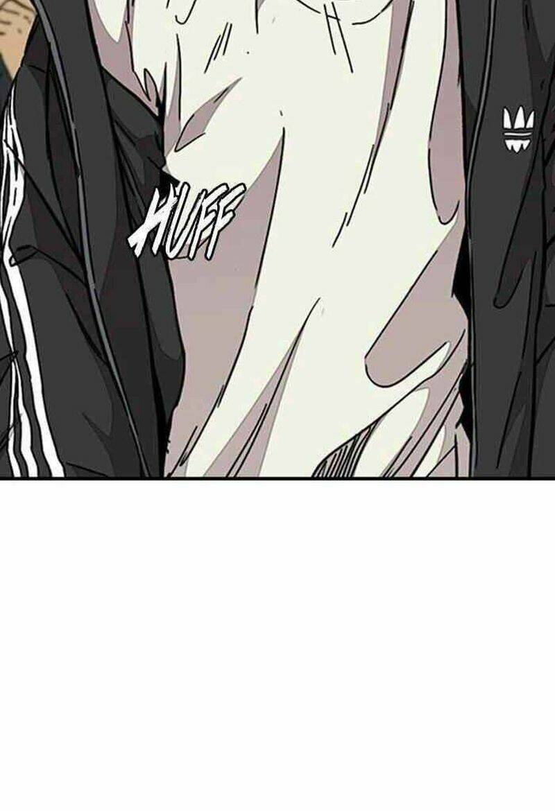 Thể Thao Cực Hạn Chapter 298 - Trang 2